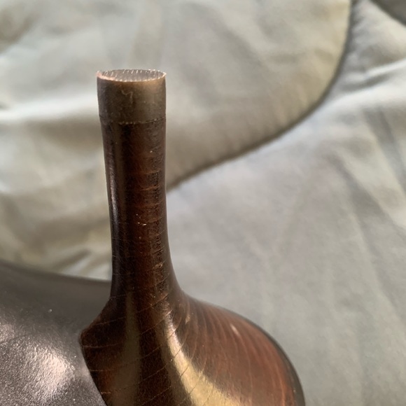 Michael Kors Slip on Heel Sandal - Picture 8 of 16